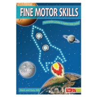 Fine Motor Skills