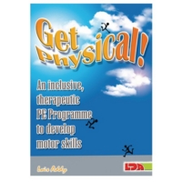 Get Physical