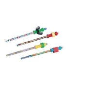 Fidget Pencils