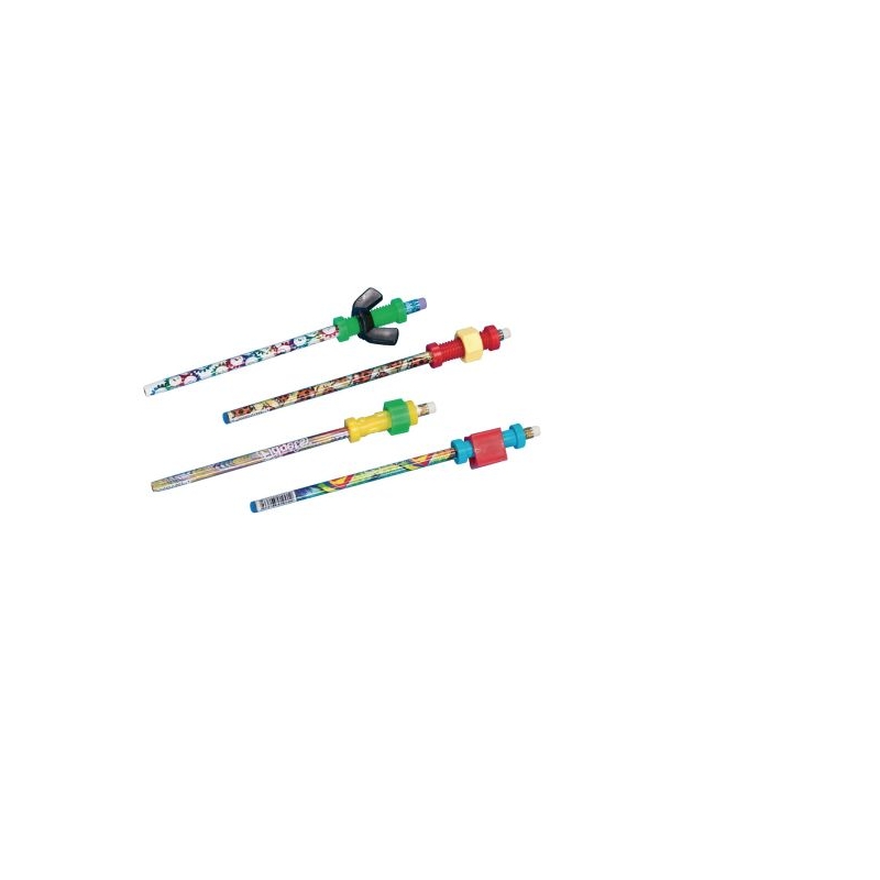 Fidget Pencils