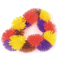 Hairy Tangle