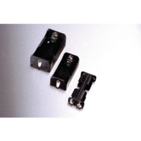 Cell Holder 2xAA