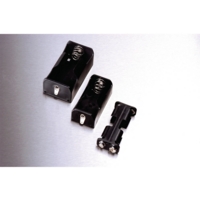 Cell Holder 1xC