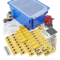 Basic Electricity Bek Kit