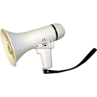 Loud Hailer