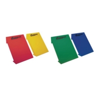 Reversaboards Green