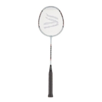 Davies Pegasus Badminton Racket