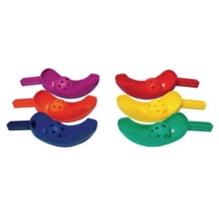 Super Scoop Set Of 6