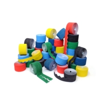 Bordette Stockroom Assortment
