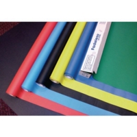 Fadeless Paper Standard Width Asst Pk6
