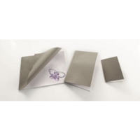 CM Drawing Bk 279x381mm P10