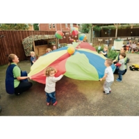 Parachute 5m