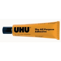 UHU All Purpose Glue 35ml