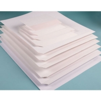 A4 White Card 100 Sheets 170gsm