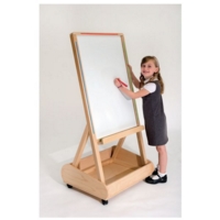 Store n Write - With Storage