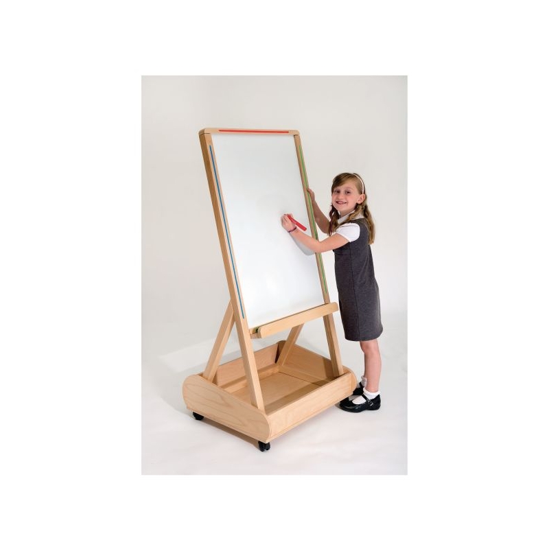 Store n Write - With Storage