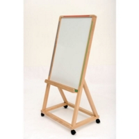 Store n Write - Without Storage