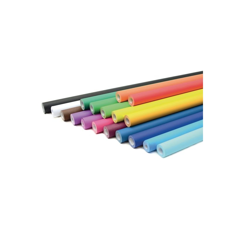 Fadeless Paper Xtra Wide Magenta