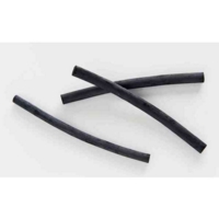 Derwent Charcoal Willow Drawin Charcoal Pk10