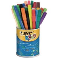 Bic Kids Visa Pot 36