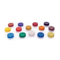 Colour Blocks Lemon P6