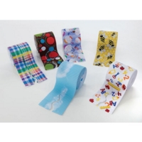 Design Bordette Assortment
