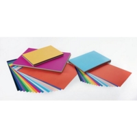 Vivid Cardstack Combo Pack