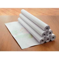 Easel Rolls
