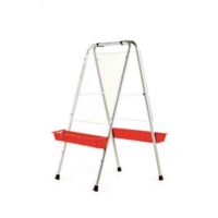 Easy Clean Easel 2 Side