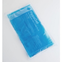 Reusable Hot-cold Pack Mini