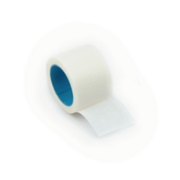 Microporous Tape 25mm x 5M