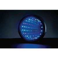 Infinity Mirror 6inch