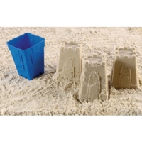 Play Sand 25kg