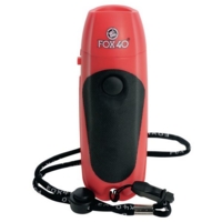 Fox 40 Electronic Whistle