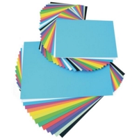 Vivid Cardstack Combo A4 and A5