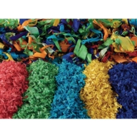 Wood Chippings And Shavings Pack