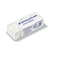 Staedtler Rasoplast Eraser P30