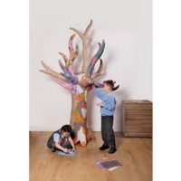 Decopatch 2.4m Tree