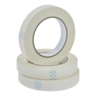 Masking Tape 19mmX50m P12