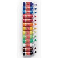 Reeves Redimix Bulk Pack