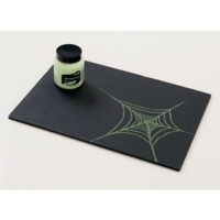 Luminous Paint