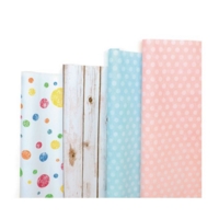Ella Bella Printed Display Rolls