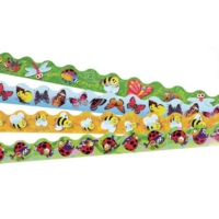 Trimmers Value Pack - Bugs