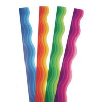 Trimmers Value Pack - Vibes