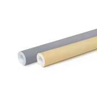 Fadeless Paper XtraWide Tan