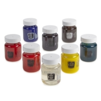 50ml Glass Paint