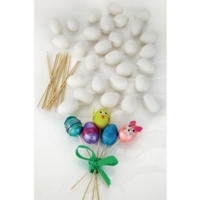 Eggs With Sticks P50