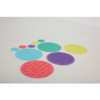 Silishapes Sensory Circle Set