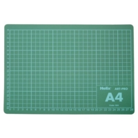 A4 Cutting Mat