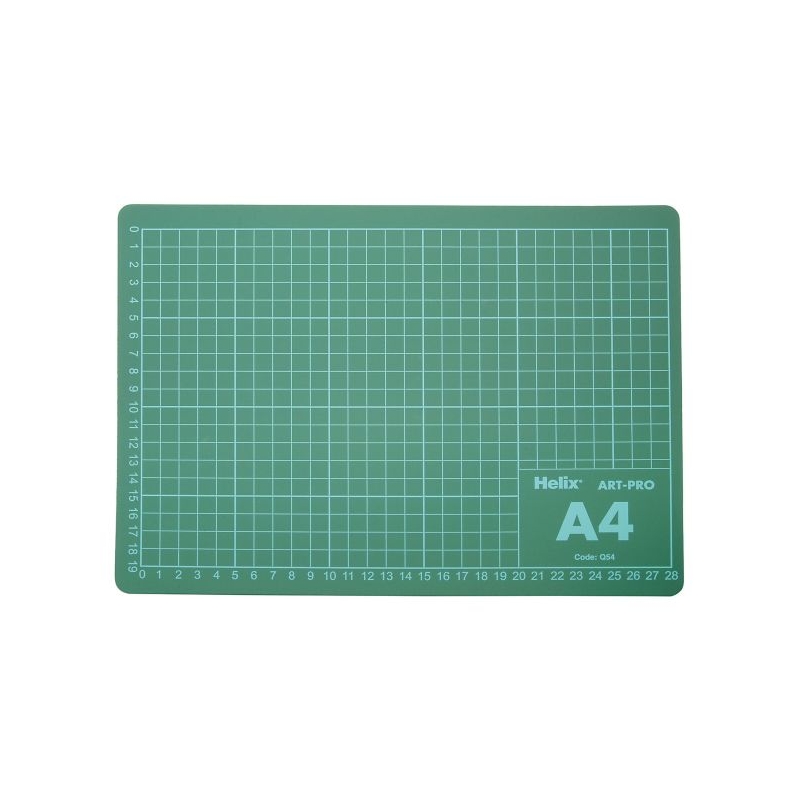 A4 Cutting Mat